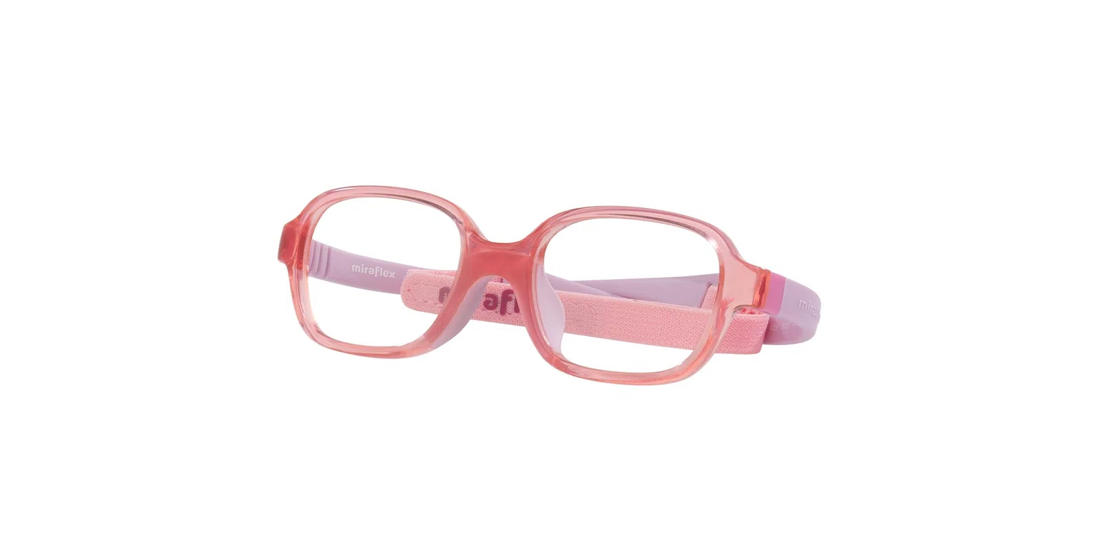 Miraflex 4029 Eyeglasses - view 13